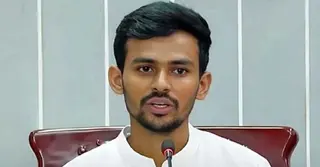নির্বাচনের ডেট মাথায় রেখে রোডম্যাপ দেবে ইসি: উপদেষ্টা আসিফ
